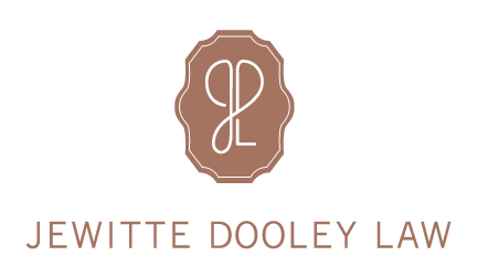 Jewitte Dooley Law